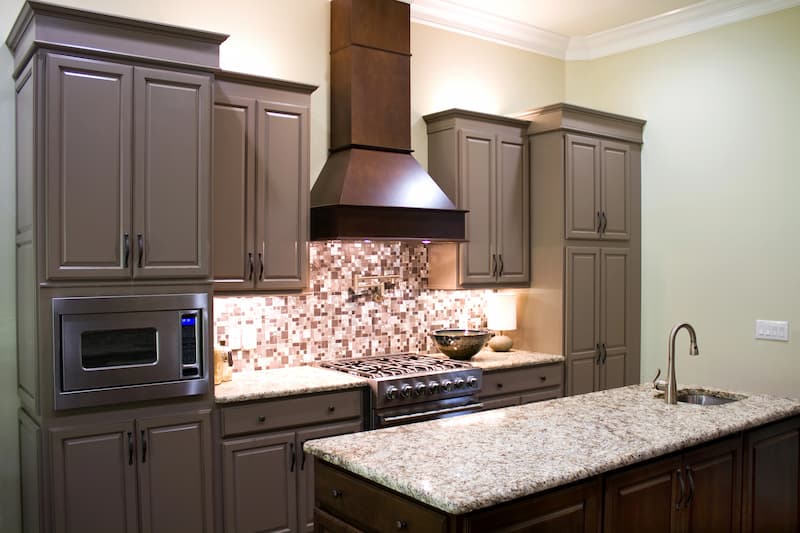 Maximizing Your Home’s Value with a Kitchen Remodel